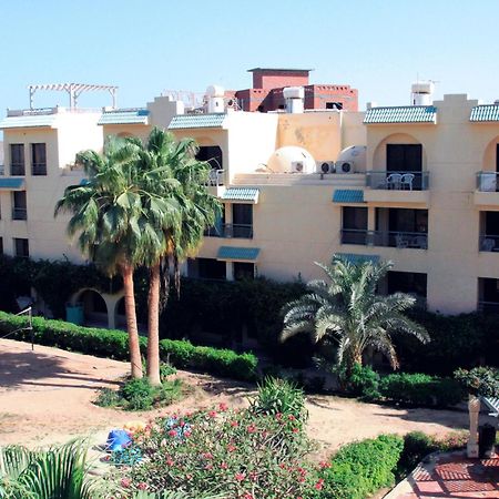 Jewels La Perla Hotel Hurghada Luaran gambar